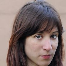 Bilder Tama Tobias-Macht