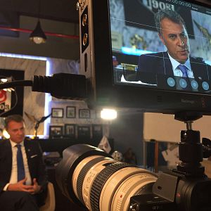 Bilder Güzel Adam Süreyya