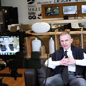 Bilder Güzel Adam Süreyya