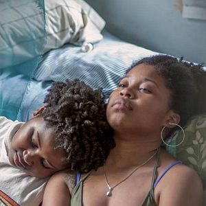 Bilder Night Comes On