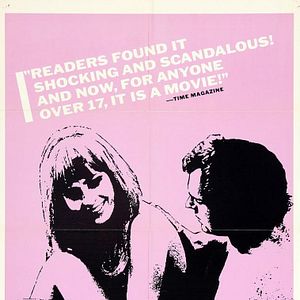 Bilder Wendekreis des Krebses