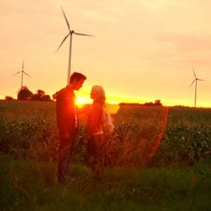 Bilder Alexander Milo