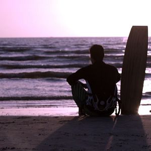 Bilder Alexander Milo