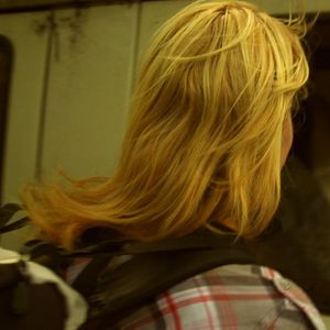 Bilder Mette Lysdahl