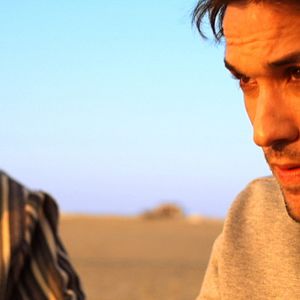 Bilder Alexander Milo