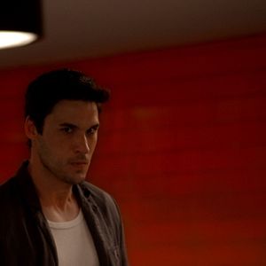 Bilder Alexander Milo