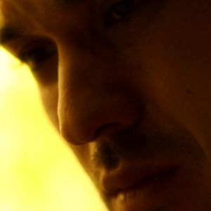 Bilder Alexander Milo