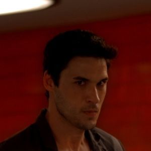 Bilder Alexander Milo