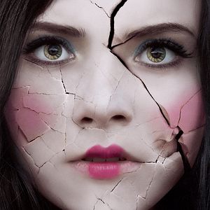 Bilder Ghostland - Stell dich deiner Angst