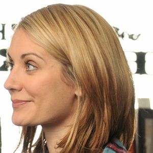 Bilder Natalie Lisinska