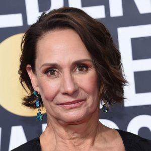 Bilder Laurie Metcalf