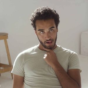 Bilder L'Amour des hommes