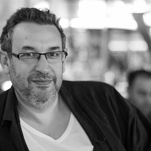 Bilder Mehdi Ben Attia