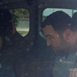 Bilder Thomas Gioria