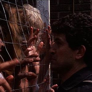 Bilder The Dead Next Door