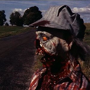 Bilder The Dead Next Door