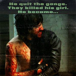 Bilder Deadbeat at Dawn