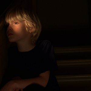 Bilder Valley Of Shadows