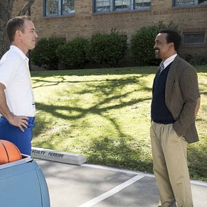 Bilder Die Goldbergs