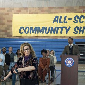 Bilder Die Goldbergs