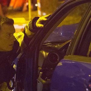 Bilder 9-1-1 - Notruf L.A.