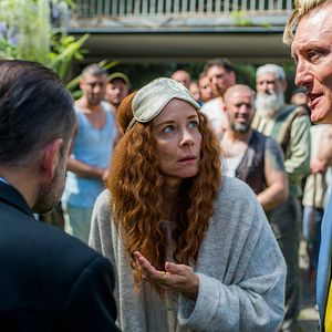 Bilder HERRliche Zeiten