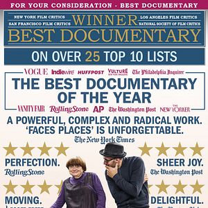 Bilder Augenblicke: Gesichter einer Reise