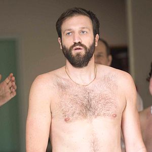 Bilder Satya Dusaugey