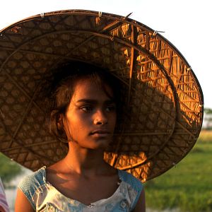 Bilder Village Rockstars