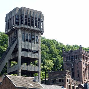 Bilder Children of Chance