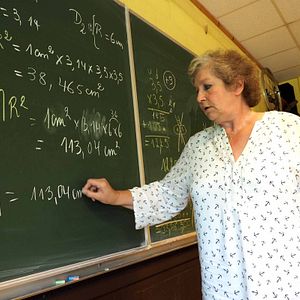 Bilder Children of Chance