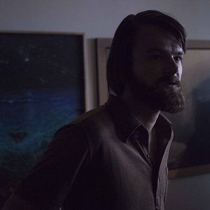 Bilder The Last Family