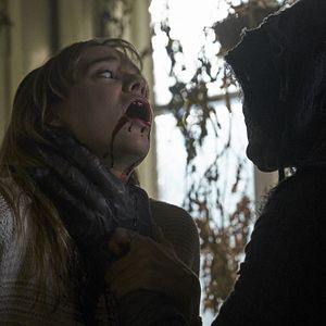 Bilder The Midnight Man