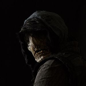 Bilder The Midnight Man