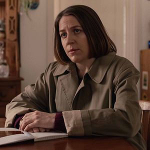 Bilder The End Of The F***ing World