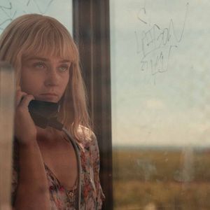 Bilder The End Of The F***ing World
