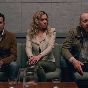 Bilder Christine Bottomley