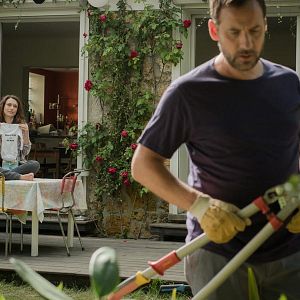 Bilder Natacha Lindinger