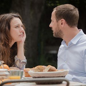 Bilder Natacha Lindinger