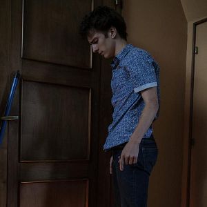 Bilder Hugo Fernandes