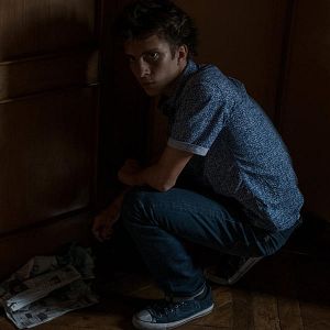 Bilder Hugo Fernandes