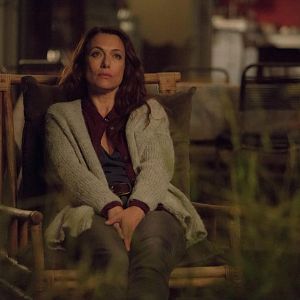 Bilder Natacha Lindinger