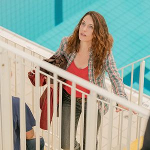 Bilder Natacha Lindinger