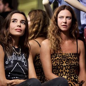 Bilder Ein Engel verschwindet