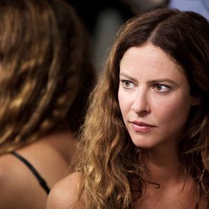 Bilder Ein Engel verschwindet