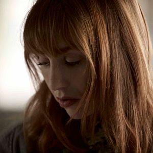 Bilder Ein Engel verschwindet