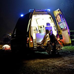 Bilder Constance Gay