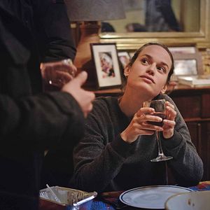 Bilder Constance Gay