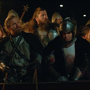 Bilder Der Winterprinz - Miras magisches Abenteuer