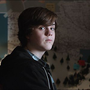 Bilder Der Winterprinz - Miras magisches Abenteuer